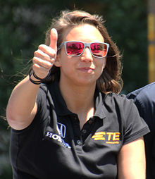 Simona_de_Silvestro_-_2015_500_Festival_-_Stierch